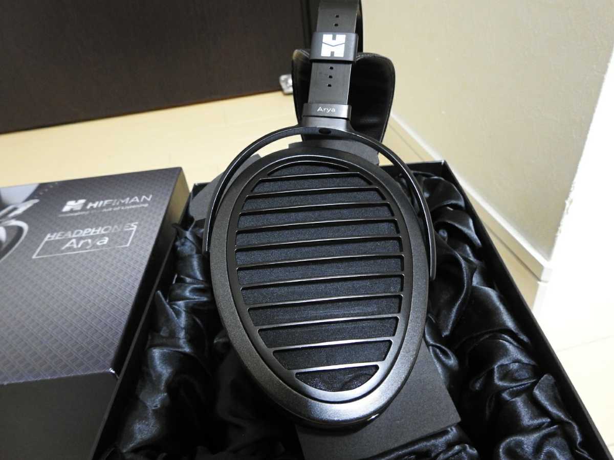 T1 2nd MDR-Z7 (M2) 用ケーブル MOGAMI 2944 XLRコネクタ 3ピン×2