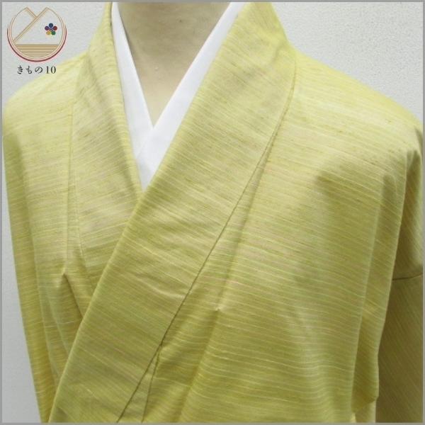 【新作入荷，新作入荷，HOT】 着物10 1円 逸品 絹 着物 紬 紅花紬 袷 身丈167cm 裄64cm 同梱可(その他)｜売買されたオークション情報、yahooの商品情報をアーカイブ公開 - オークファン その他
