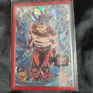 パワー ボールのヤフオク の相場 価格を見る ヤフオク のパワー ボールのオークション売買情報は513件が掲載されています