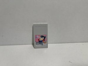 コードフリーク Dsのヤフオク の相場 価格を見る ヤフオク のコードフリーク Dsのオークション売買情報は64件が掲載されています