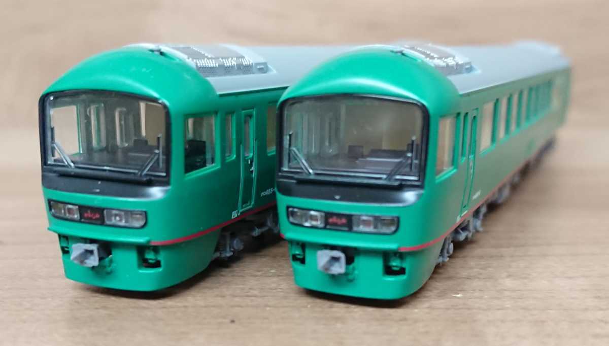 得価，格安 ジャンク マイクロエース A-5072 東京メトロ 03系 8両