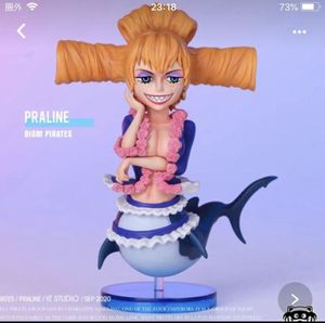 フィギュア ワンピース 海外のヤフオク の相場 価格を見る ヤフオク のフィギュア ワンピース 海外のオークション売買情報は73件が掲載されています