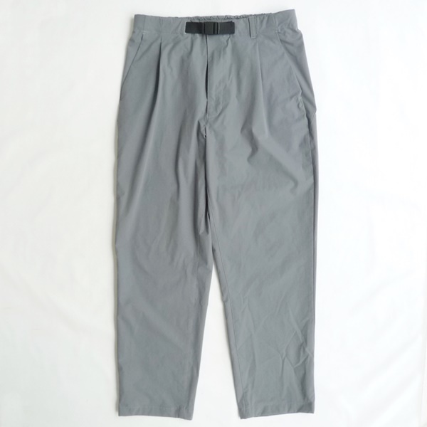 2025 Winter Style Look｜ゴールドウイン公式オンラインストア