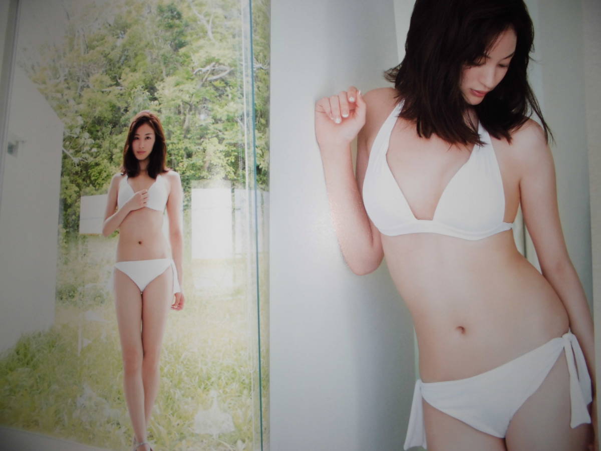新井恵理那 写真集 えりーなのために 初版 全192頁 送料198円の入札