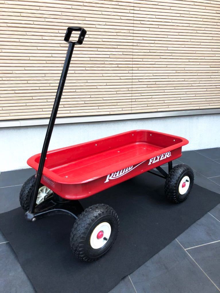 ペダルカー BATO ハヤブサ カー 自動車 玩具 - バト Yahoo
