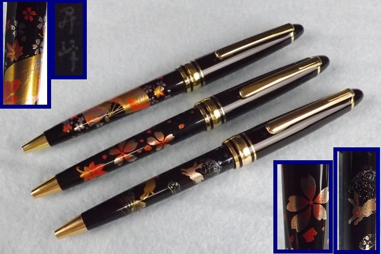 白勢栄悦（造）小樽窯 縄文土器写 花瓶 花器 花生 花入 z1447s 【公式