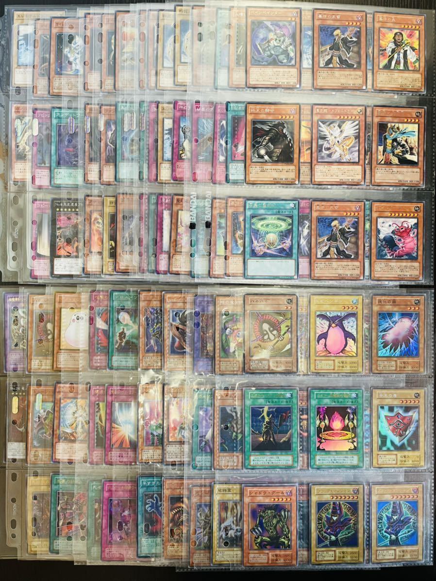 MTG】 PSA4 scrubland デュアルランド マジックザギャザリング PSA鑑定
