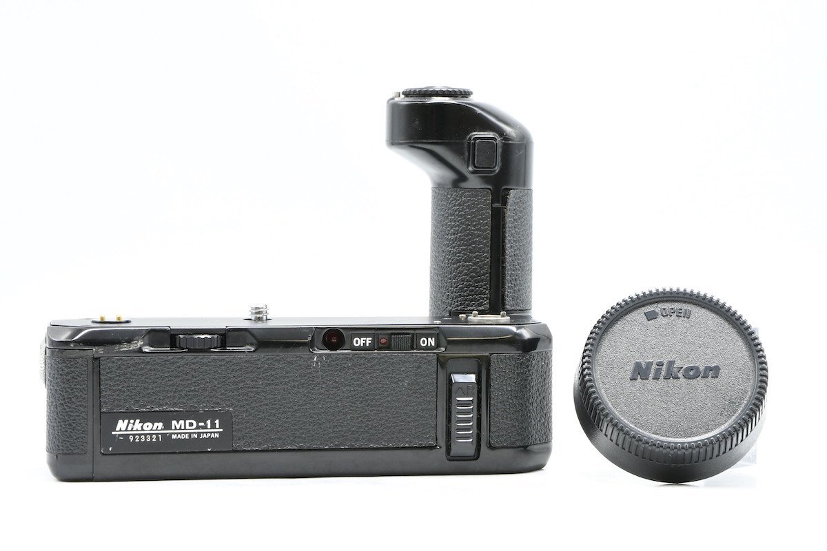 ◇ Nikon ニコン FE ブラック + AI NIKKOR 28mm F2.8 + AI-S Zoom 