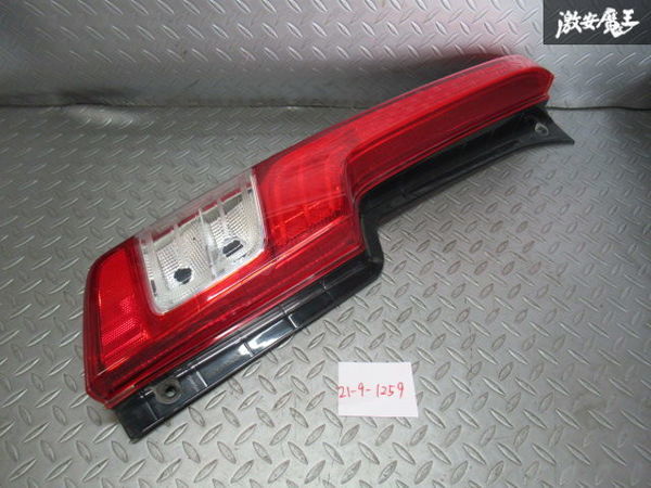 ダイハツ LA150S ムーヴ ムーヴカスタム LA160S 後期 純正 ムーブ 