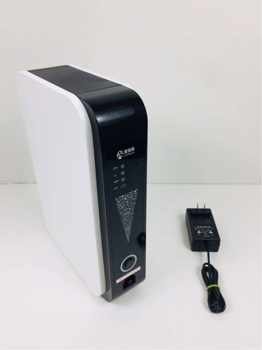 ゴーグル 本日更新家庭用脱毛器・光美容器のおすすめ人気ランキング81