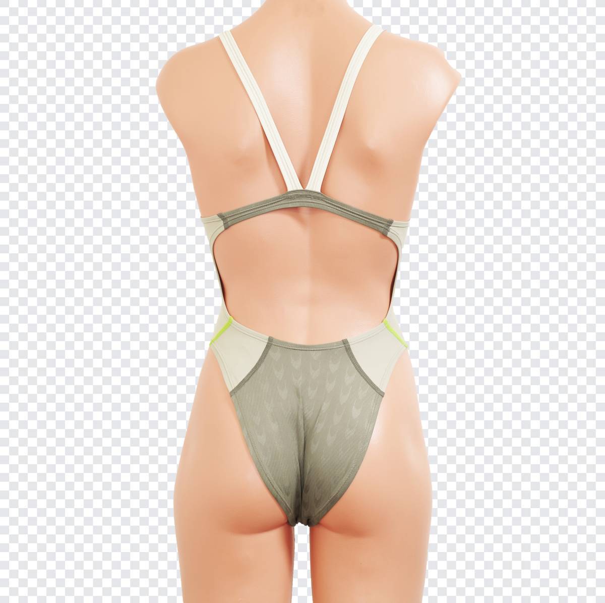 美品】 激レア！スピード SPEEDO ファーストスキンFS2 FASTSKIN FSⅡ 