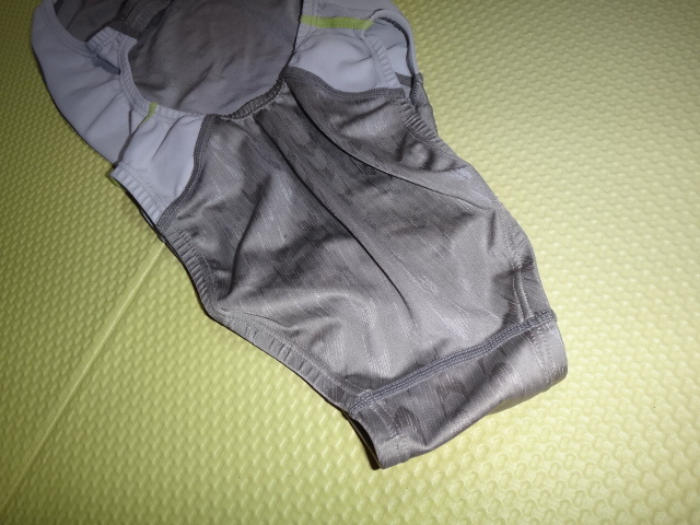 美品】 激レア！スピード SPEEDO ファーストスキンFS2 FASTSKIN FSⅡ