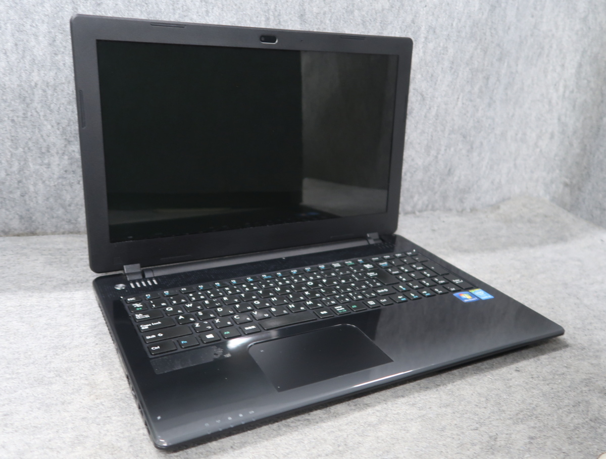 限定SALE，お得 Diginnos Note Critea DX4 Core i5-4210M 2.6GHz 4GB DVDスーパーマルチ ノート ジャンク N29421(ノートブック、ノートパソコン)｜売買されたオークション情報、yahooの商品情報をアーカイブ公開 - オークファ その他