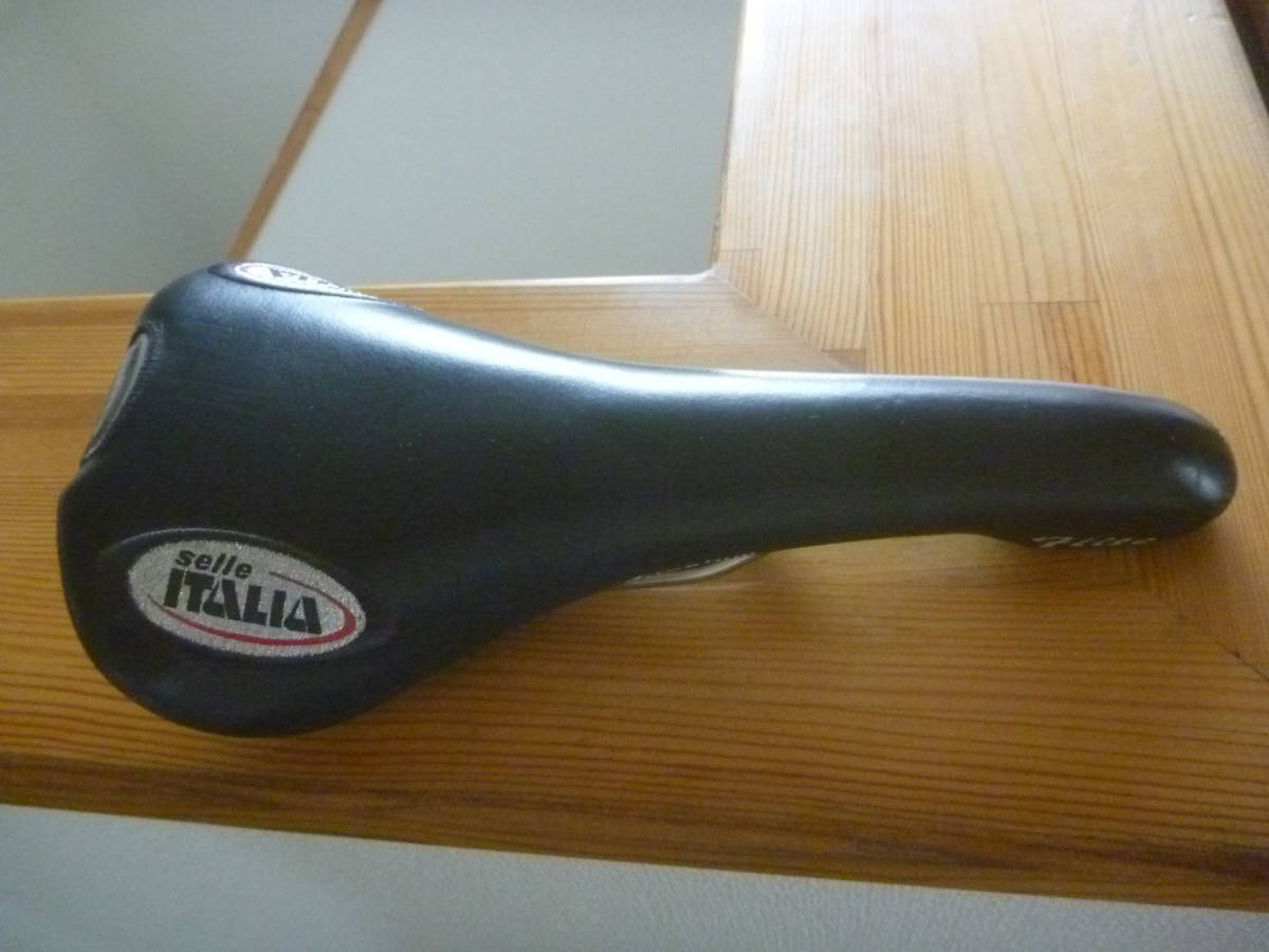 セライタリア フライト Flite Selle Italia FLITE Titanium フライト