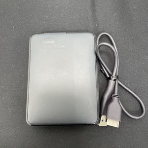 WD ElementsのYahoo!オークション(旧ヤフオク!)の相場・価格を見る