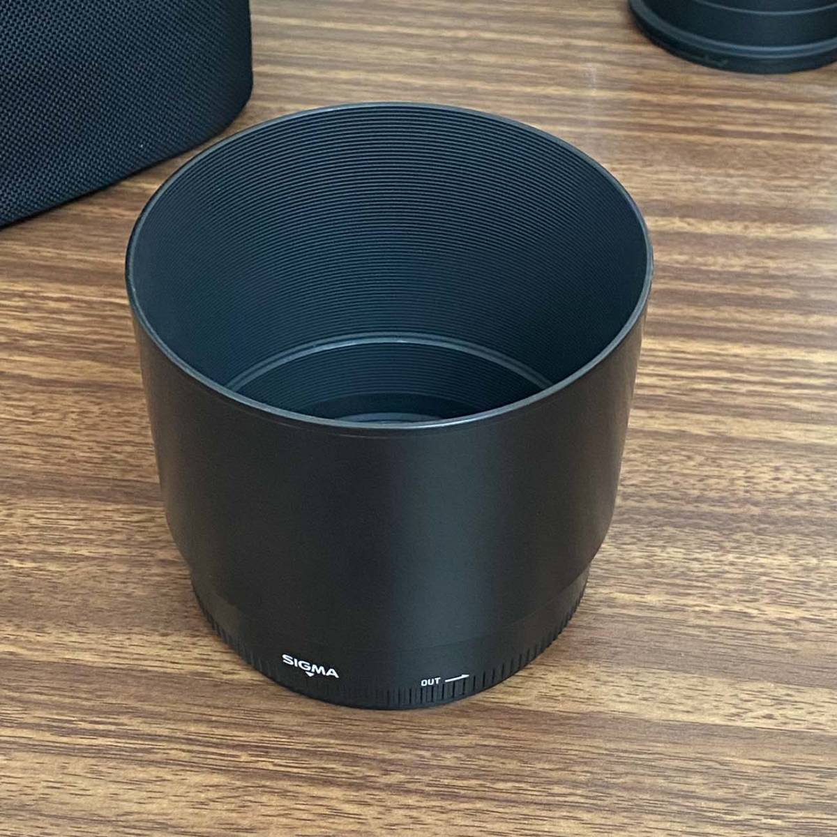SIGMA DG 150-500mm f5-6.3 Nikon Fマウント ニコン シグマ 【公式通販】