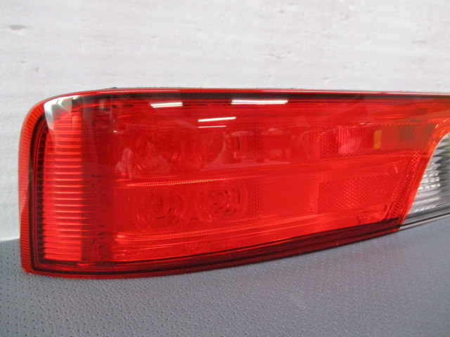 エブリィ ABA-DA17W 左テールランプ 35670-64P00 自社品番250485 10545