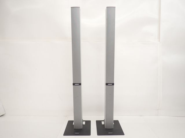 BOSE 55WER Acoustic スピーカー オーディオ機器 価格.com BOSE