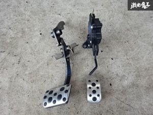 ペダル トヨタのヤフオク!の相場・価格を見る(3ページ目)｜ヤフオク!の 