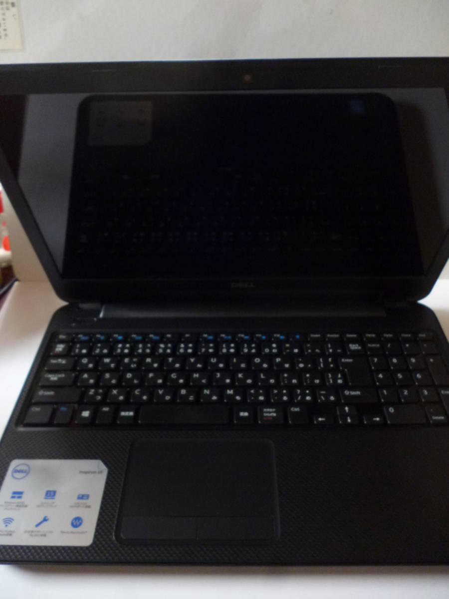 ASUS ノートパソコン 14.0型 Chromebook Celeron 4GB eMMC32GB