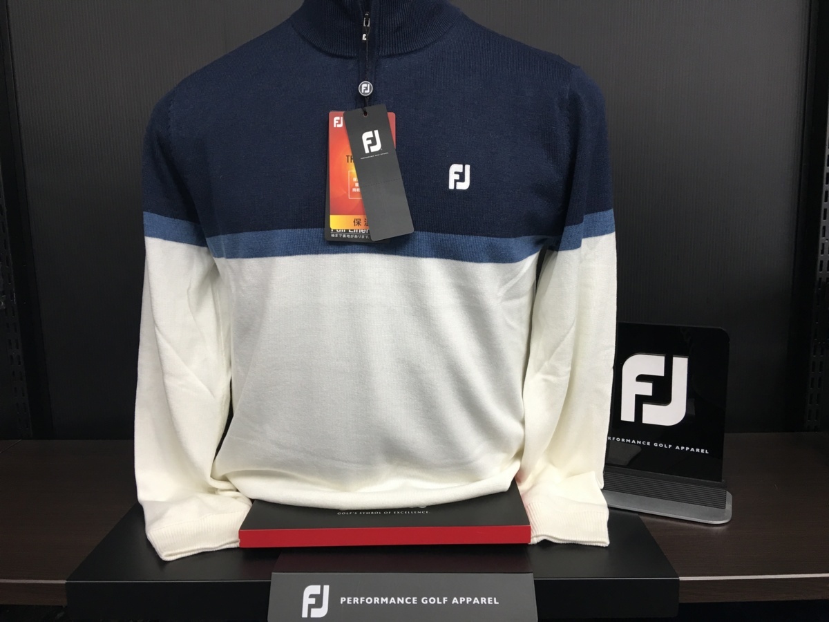★☆売り切り！50%OFF!半額！早い者勝ち☆SALE☆フットジョイ☆M11 ハーフジップラインセーター 85960 M☆即納☆★ 大得価，セール 助手席 オリジナルフレーム切手 楽天 ニュース｜ショップニュース｜SALE期間中、フレームやサングラスが20 スポーツナビ