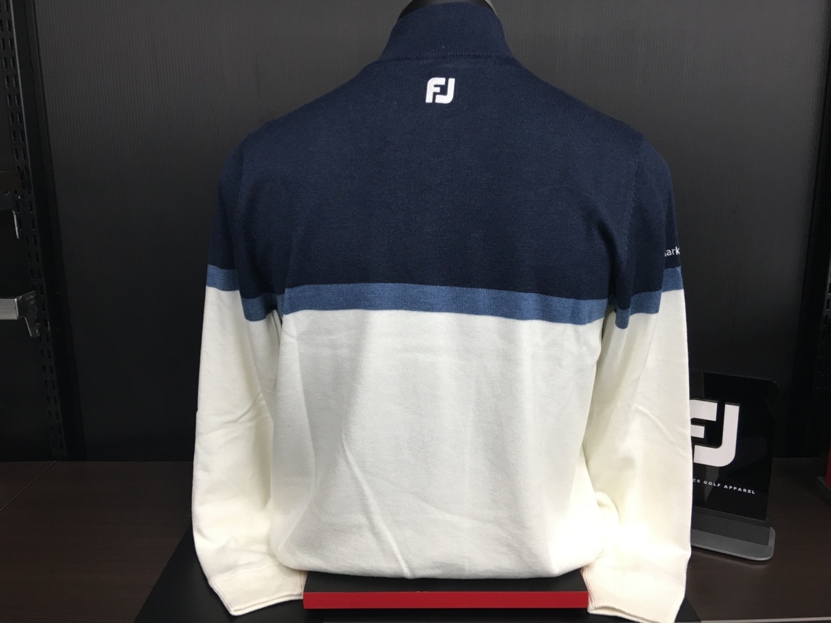 ★☆売り切り！50%OFF!半額！早い者勝ち☆SALE☆フットジョイ☆M11 ハーフジップラインセーター 85960 M☆即納☆★ 大得価，セール 助手席 オリジナルフレーム切手 楽天 ニュース｜ショップニュース｜SALE期間中、フレームやサングラスが20 スポーツナビ