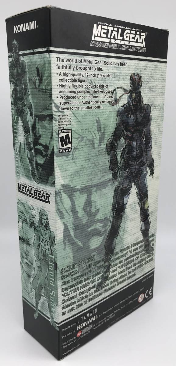 リアルスネーク 美品 Www Congressods Com Br