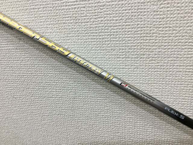 スピーダー EVOLUTION 0 中古Speeder S 569」の - Yahoo!オークション