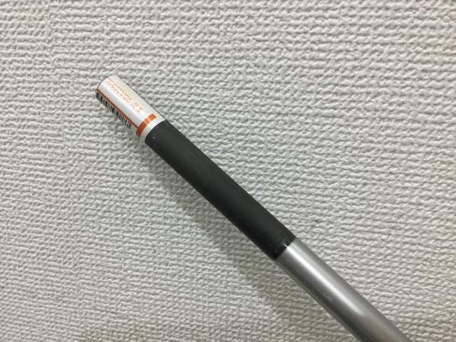スピーダー EVOLUTION 0 中古Speeder S 569」の - Yahoo!オークション