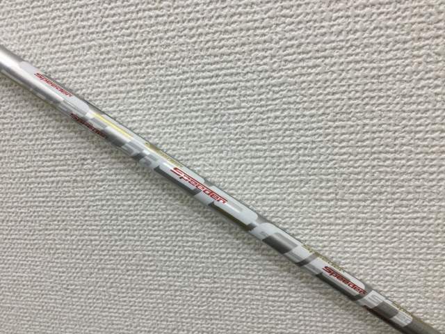 スピーダー EVOLUTION 0 中古Speeder S 569」の - Yahoo!オークション