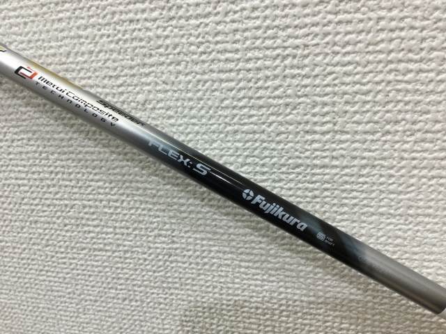 スピーダー EVOLUTION 0 中古Speeder S 569」の - Yahoo!オークション