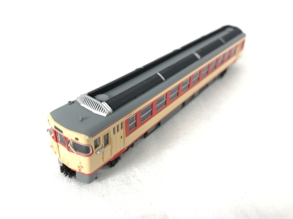 マイクロエ-ス A0594 20周年記念 キハ90-1 キハ91-1 登場時 MICROACE A-0594 20周年記念・キハ90-1・キハ91-1登場時 2両