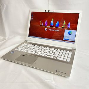 785のヤフオク!の相場・価格を見る｜ヤフオク!の785のオークション売買 