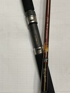 カーペンター 74/32のYahoo!オークション(旧ヤフオク!)の相場・価格を