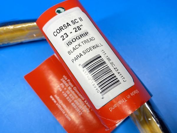 楽天市場】vittoria corsa 23cの通販 VITTORA CORSA SPEED チューブ 