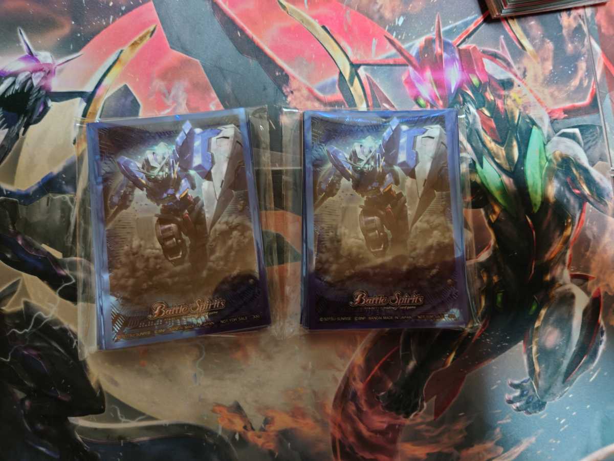 バトルスピリッツ バトスピ 引退品 デッキ フレミア 引退 バトル
