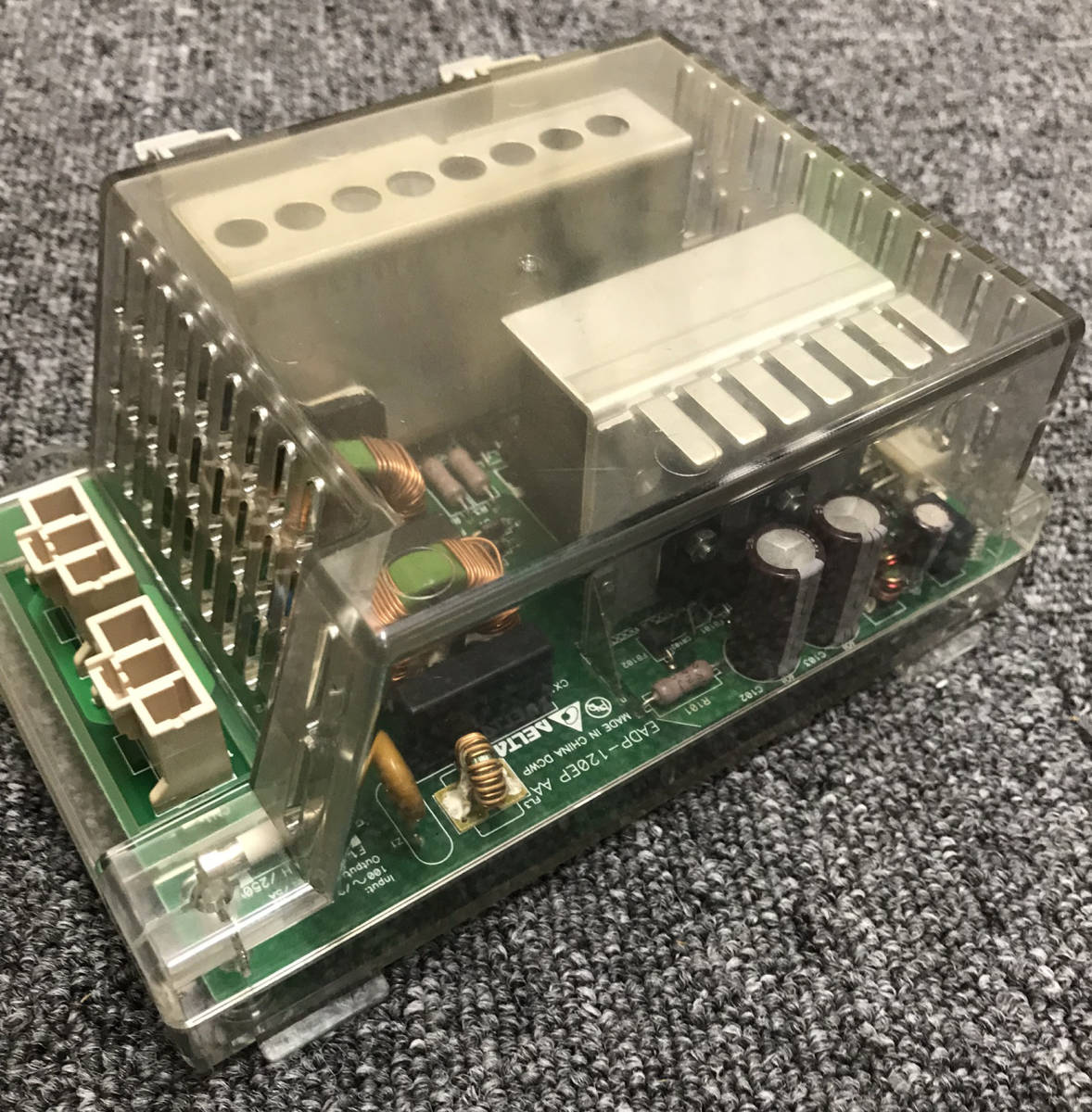 全国送料無料 5号機 ミズホ アナザーゴッドハーデス‐奪われたZEUSver