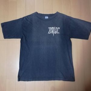 zorlacのYahoo!オークション(旧ヤフオク!)の相場・価格を見る｜Yahoo 