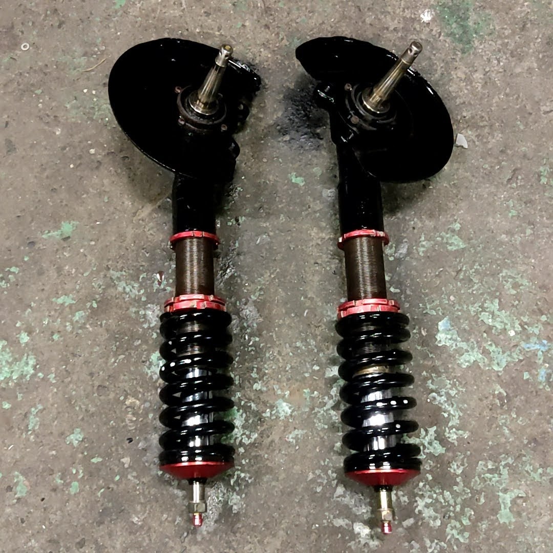 510ブルーバード フロントフルタップ車高調 減衰調整付き倒立ショック 検索用 310サニー サスペンションキット 一式 売買されたオークション情報 Yahooの商品情報をアーカイブ公開 オークファン Aucfan Com 510ブルーバード フロントフルタップ車高調 減衰調整付き倒立ショック 検索用 310サニー サスペンションキット 一式 売買されたオークション情報 Yahooの商品情報をアーカイブ公開 オークファン Aucfan Com