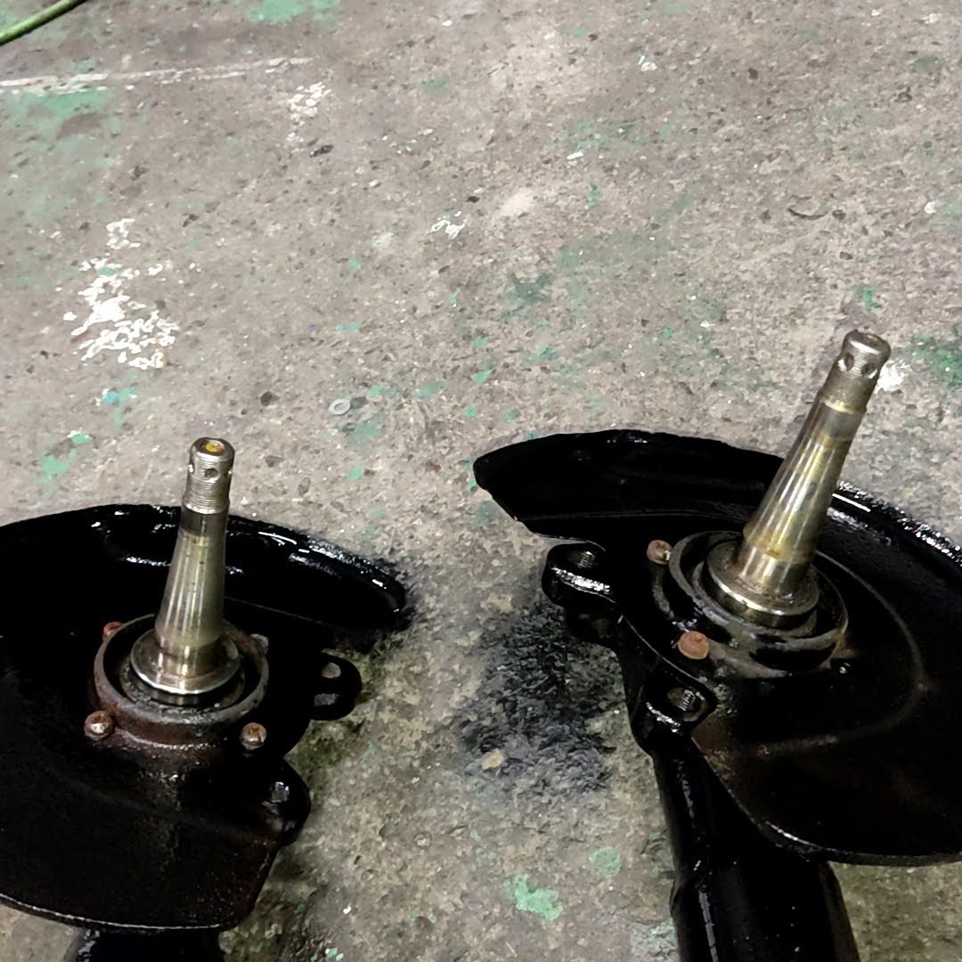 510ブルーバード フロントフルタップ車高調 減衰調整付き倒立ショック 検索用 310サニー サスペンションキット 一式 売買されたオークション情報 Yahooの商品情報をアーカイブ公開 オークファン Aucfan Com 510ブルーバード フロントフルタップ車高調 減衰調整付き倒立ショック 検索用 310サニー サスペンションキット 一式 売買されたオークション情報 Yahooの商品情報をアーカイブ公開 オークファン Aucfan Com