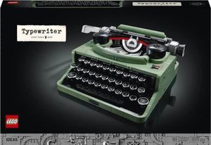 ヤフオク のおもちゃ ゲーム カルチャー タイプライターの相場 価格を見る ヤフオク のタイプライターのオークションのおもちゃ ゲーム カルチャー売買情報は12件が掲載されています