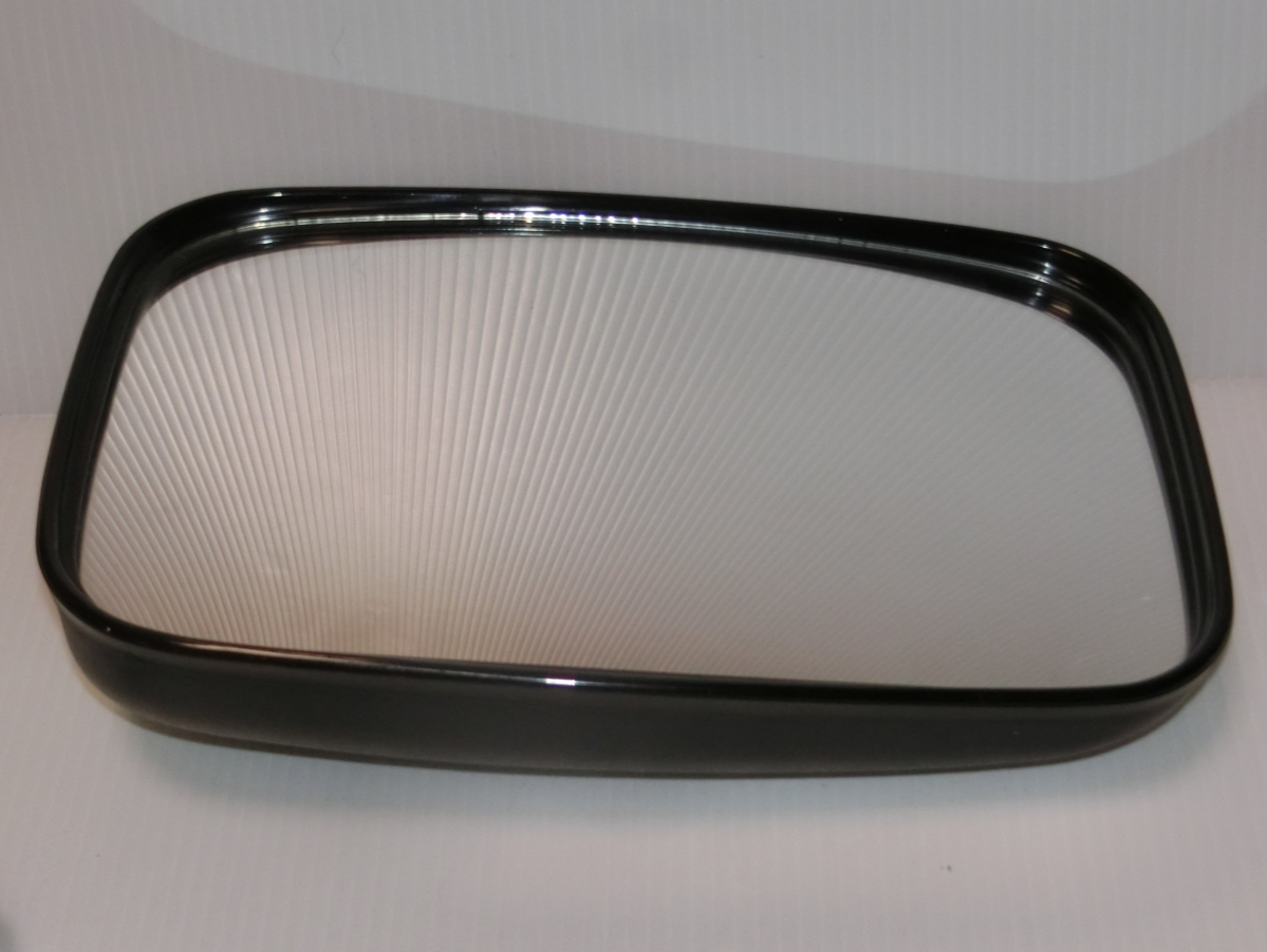 日産純正 ICHIKOH シビリアン用 バック ミラー 96303-62T00 メッキ