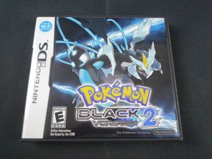 ポケットモンスター ブラックのヤフオク の相場 価格を見る ヤフオク のポケットモンスター ブラックのオークション売買情報は265件が掲載されています