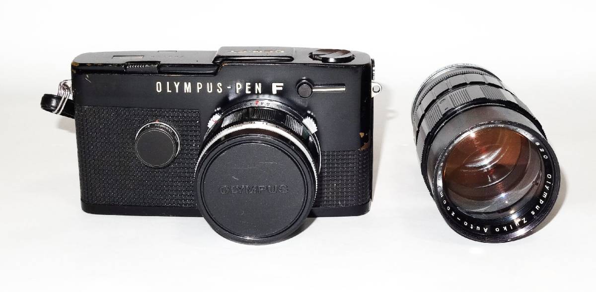 [訳あり] マミヤ Mamiya RB67 Pro C 127mm F3.8 マミヤ RB67 | プロS F3.8付 Antiquary（アンティクアリィ） マミヤ