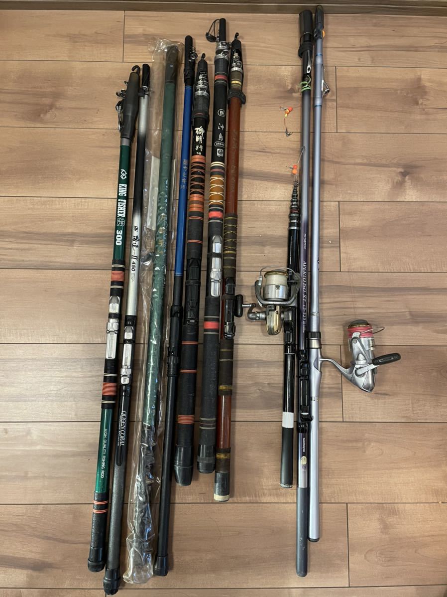 SHIMANO シマノ 16 メタニウム MGL HG(右用) ピニオン＋ドライブギア