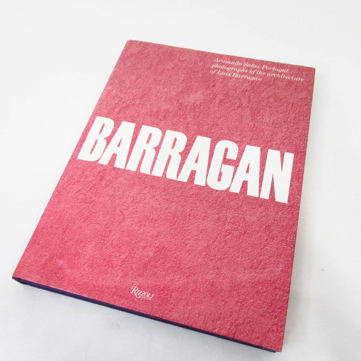 Luis of Barragan Barragán the | Armando Barragán's Portugal Salas