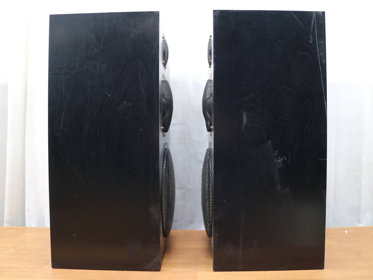 YAMAHA - NS 1000 MONITOR スピーカーペア (A-310) YAMAHA スピーカー 