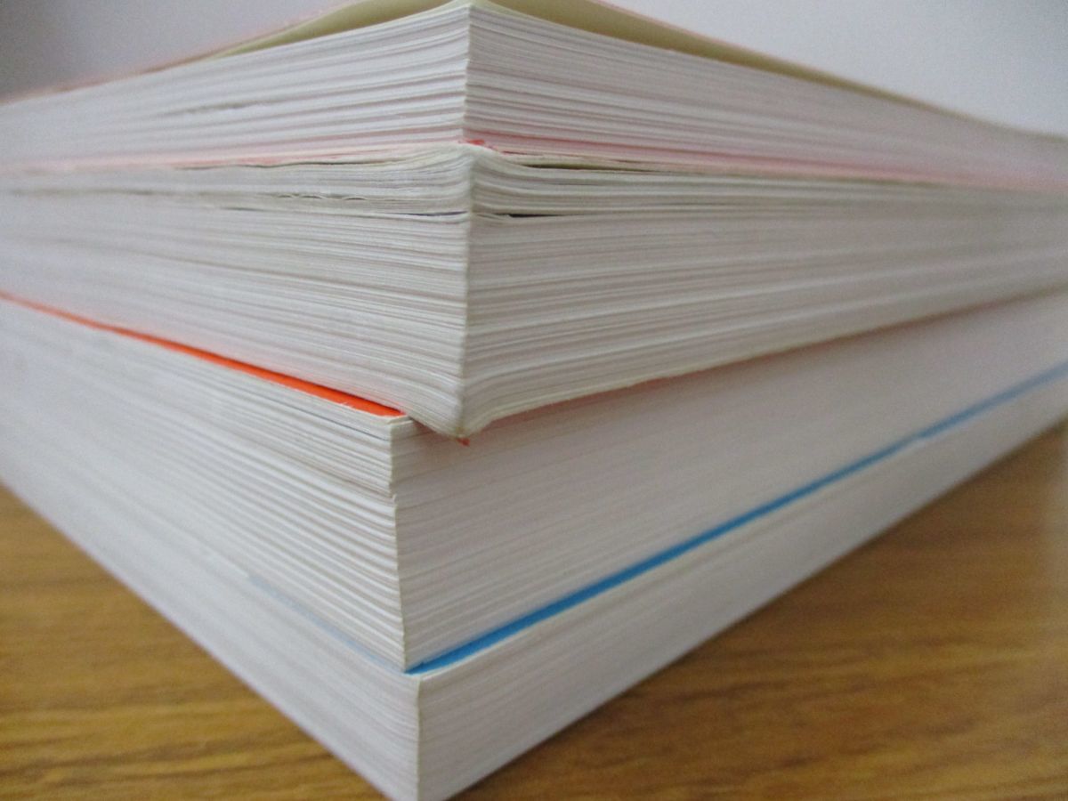 01 セール 赤本 まとめ売り6冊セット 14年 17年 教学社 東海大学 佐賀大学 日本大学 九州大学 岡山理科大学 学習参考書 問題集 大学 別問題集 赤本 売買されたオークション情報 Yahooの商品情報をアーカイブ公開 オークファン Aucfan Com