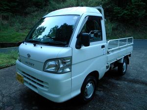 22年最新入荷 高年式 H24 U61tミニキャブトラック パネルバン 高幌 デコトラ 軽トラ 国内自動車本体 Cws Edu Sa