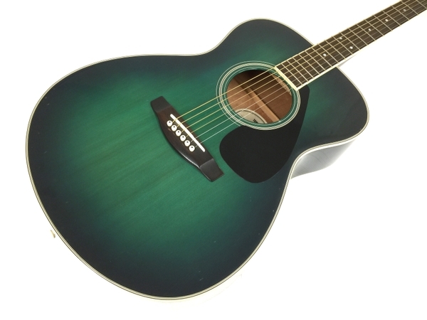 FS-423S YAMAHA アコースティックギター TMB ヤマハ 送料無料 公式通販